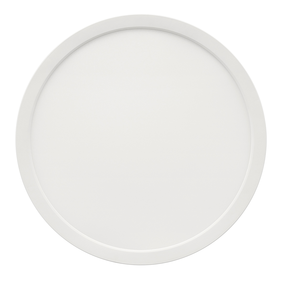 1603001047_LED Multi Panel 300R SCCT nicht dim